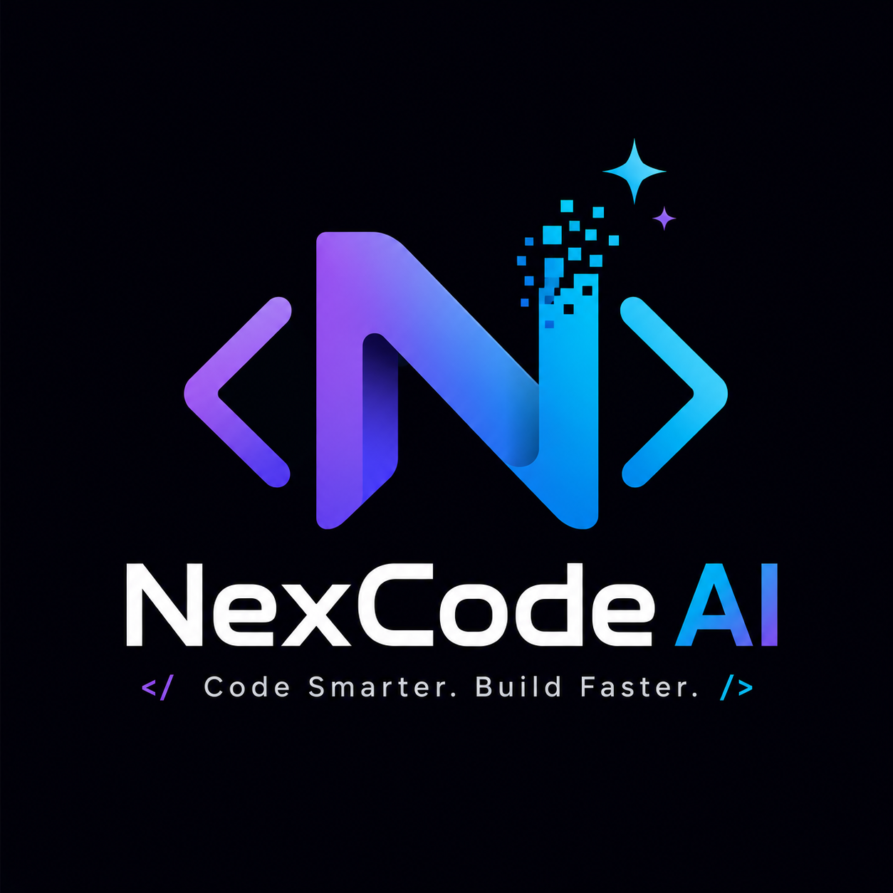 NexCode AI Studio Pro